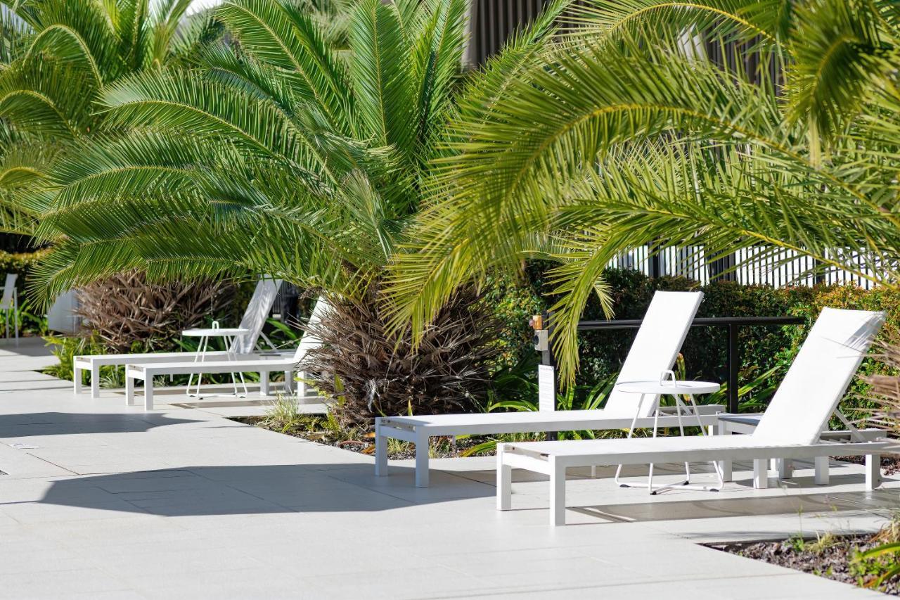 Boulevard North Lakes Luaran gambar
